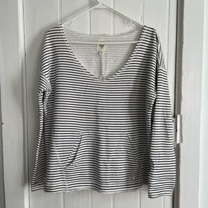 Billabong Beach Sweatshirt  